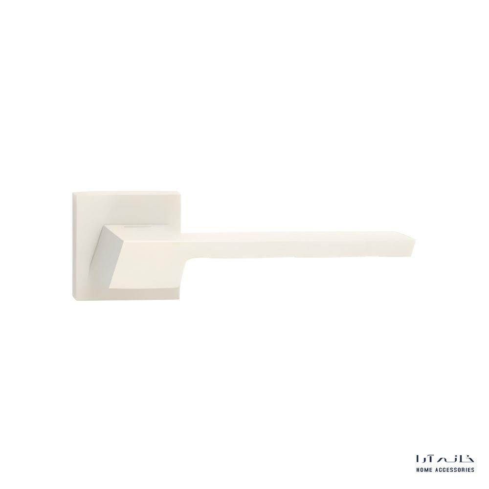 behrizan-E19C2ARM