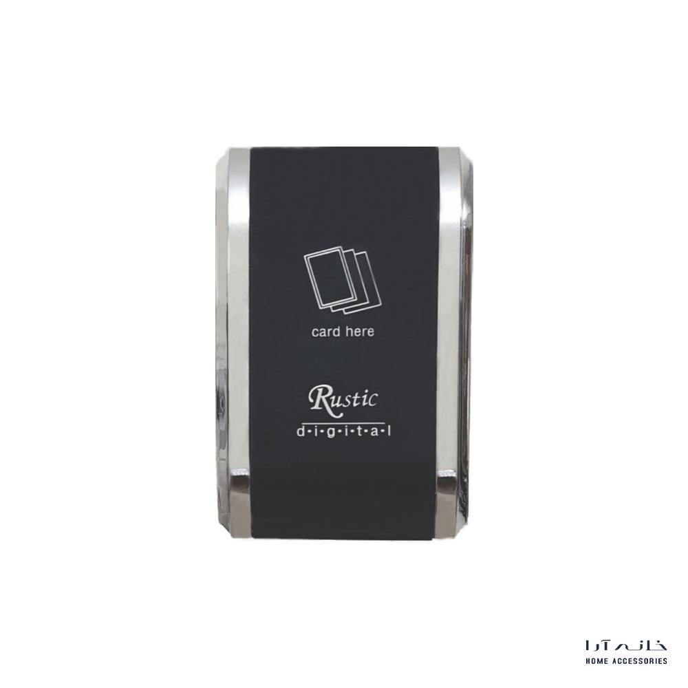 RusticSafe-1020