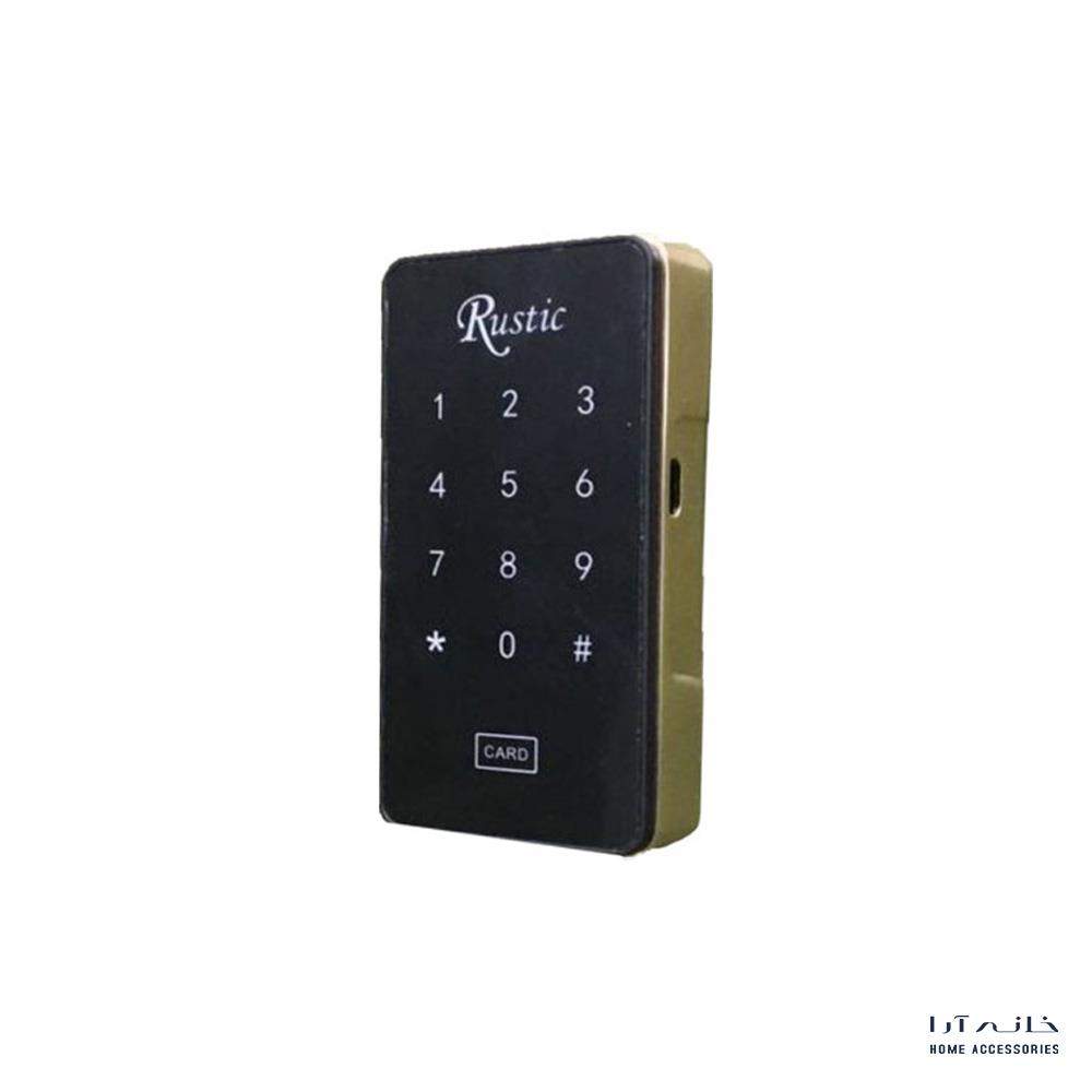 RusticSafe-9020