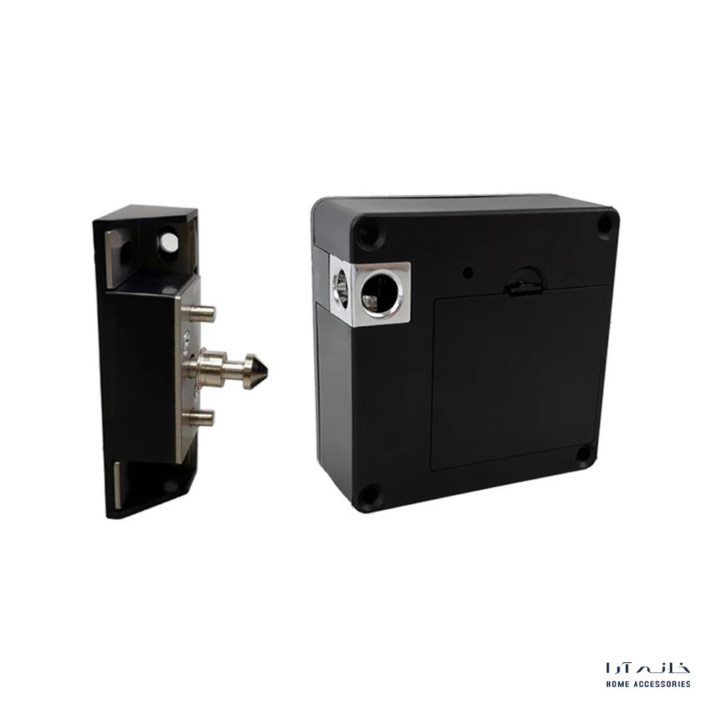 RusticSafe-RCL-2024