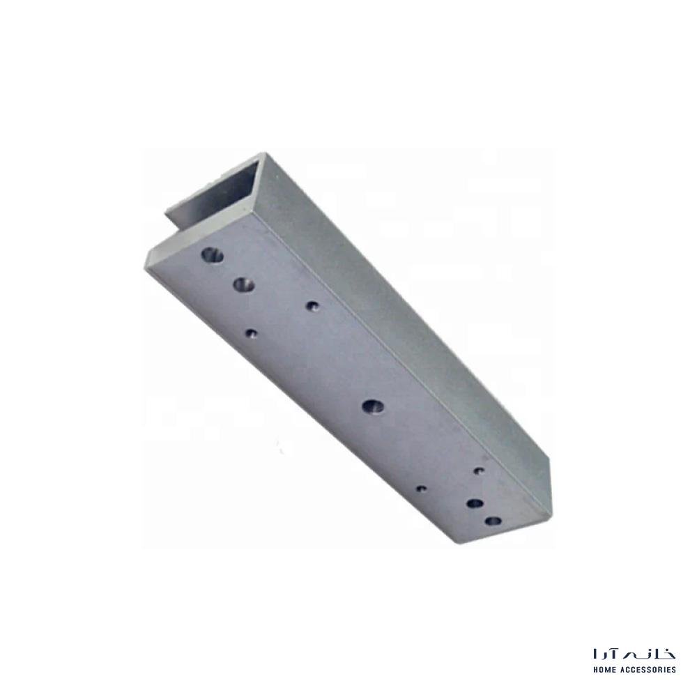 RusticSafe-REL-Y280U