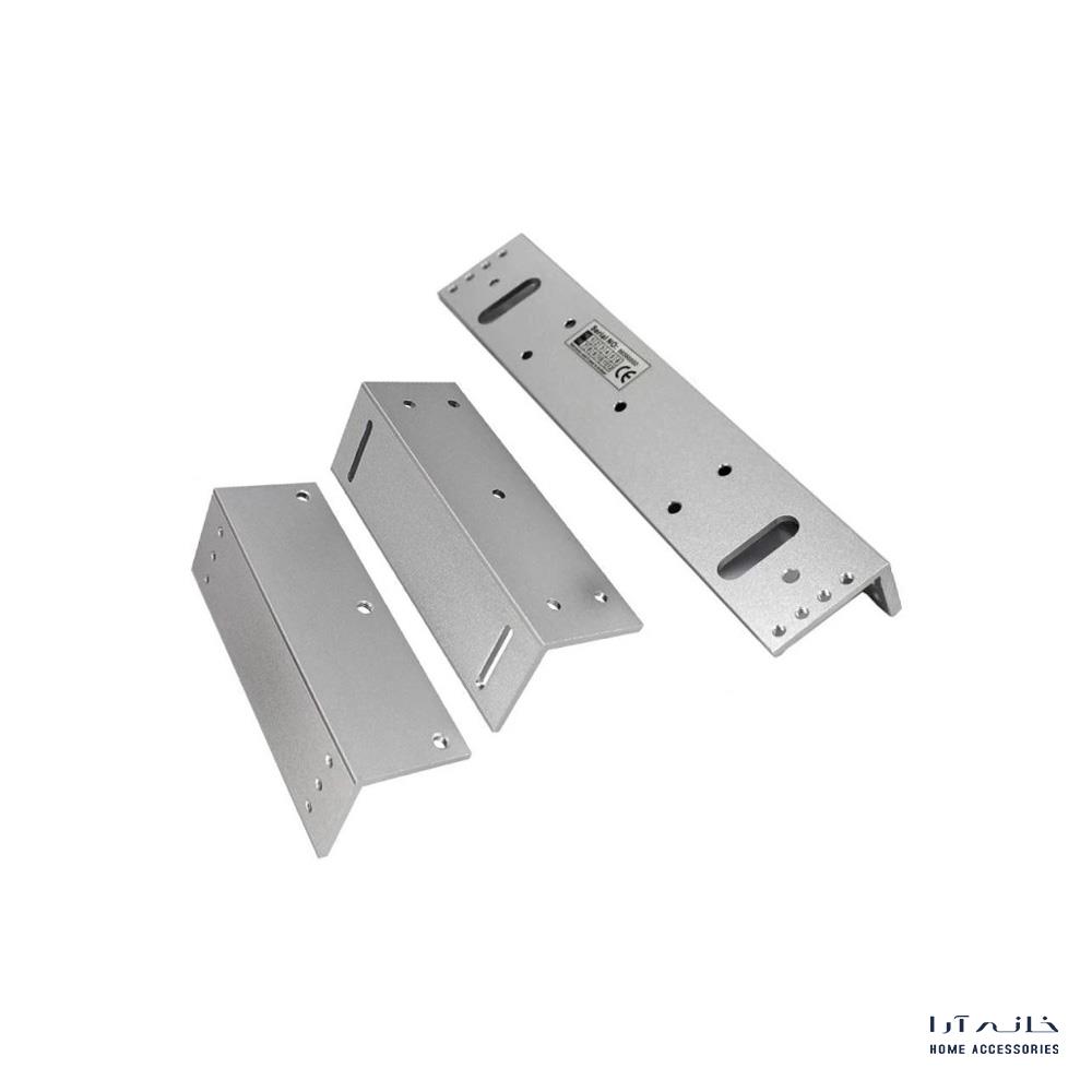 RusticSafe-REL-Y280ZL