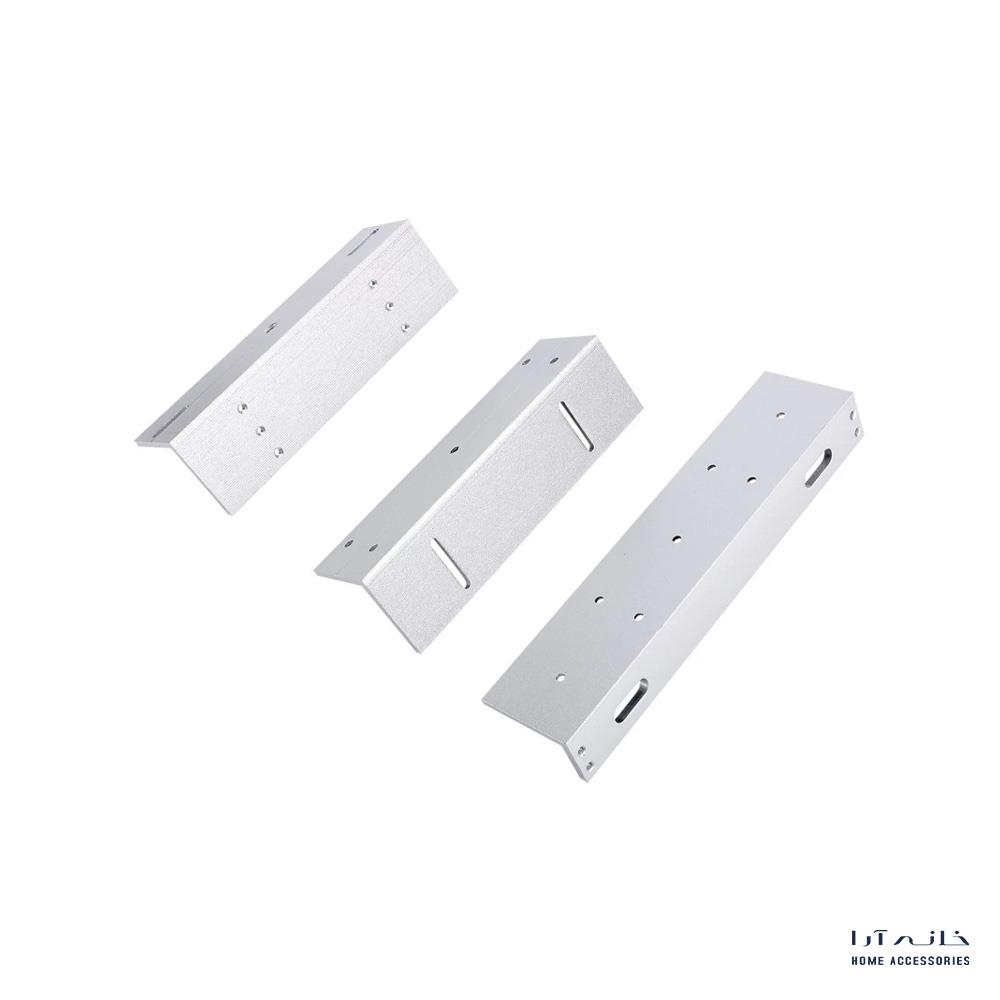 RusticSafe-REL-Y500ZL