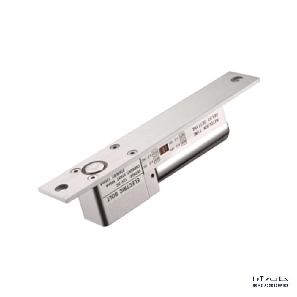 RusticSafe-REL-DP302