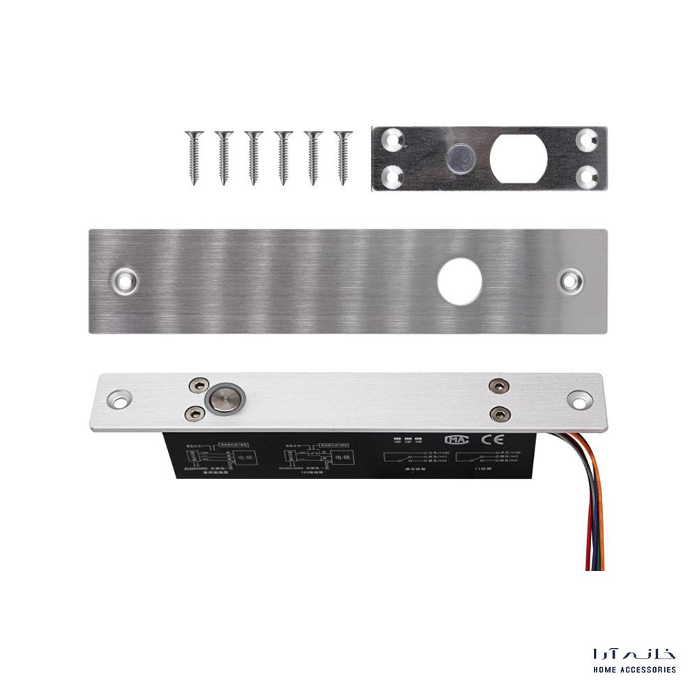 RusticSafe-REL-DP305