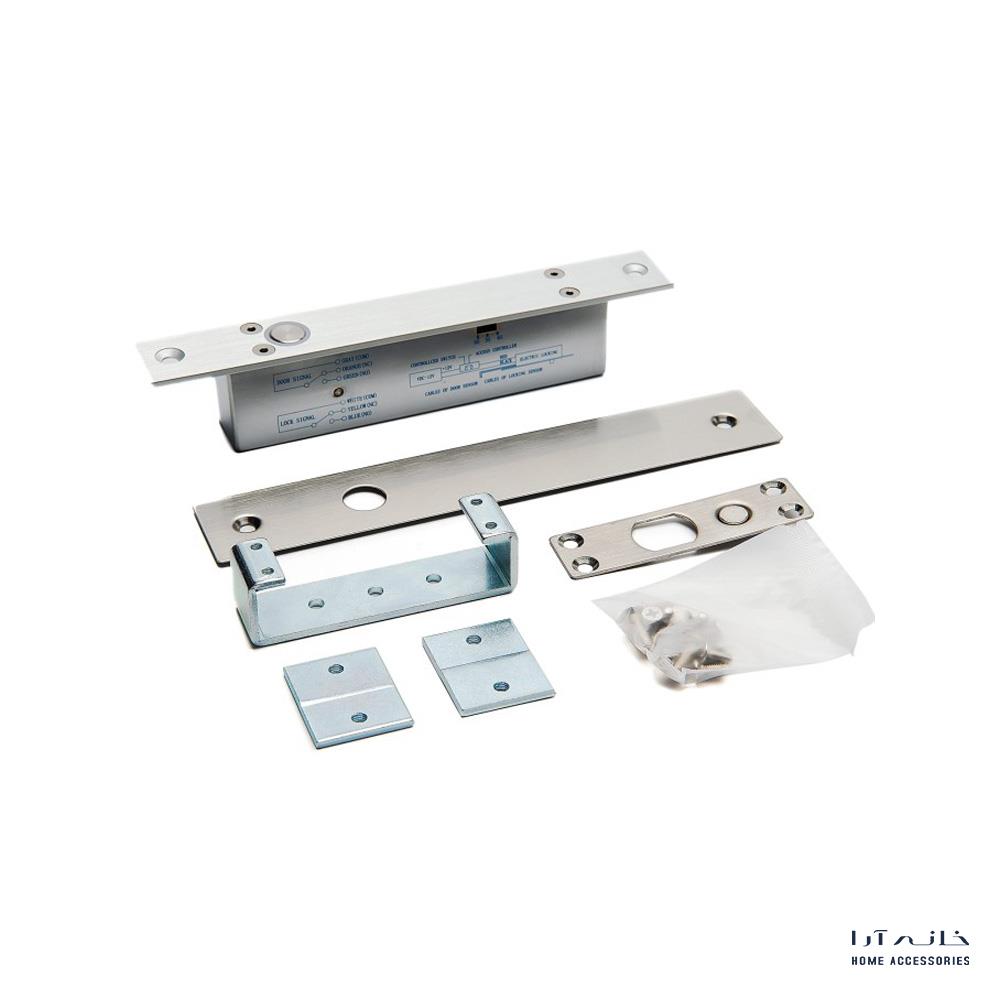 RusticSafe-REL-DP300