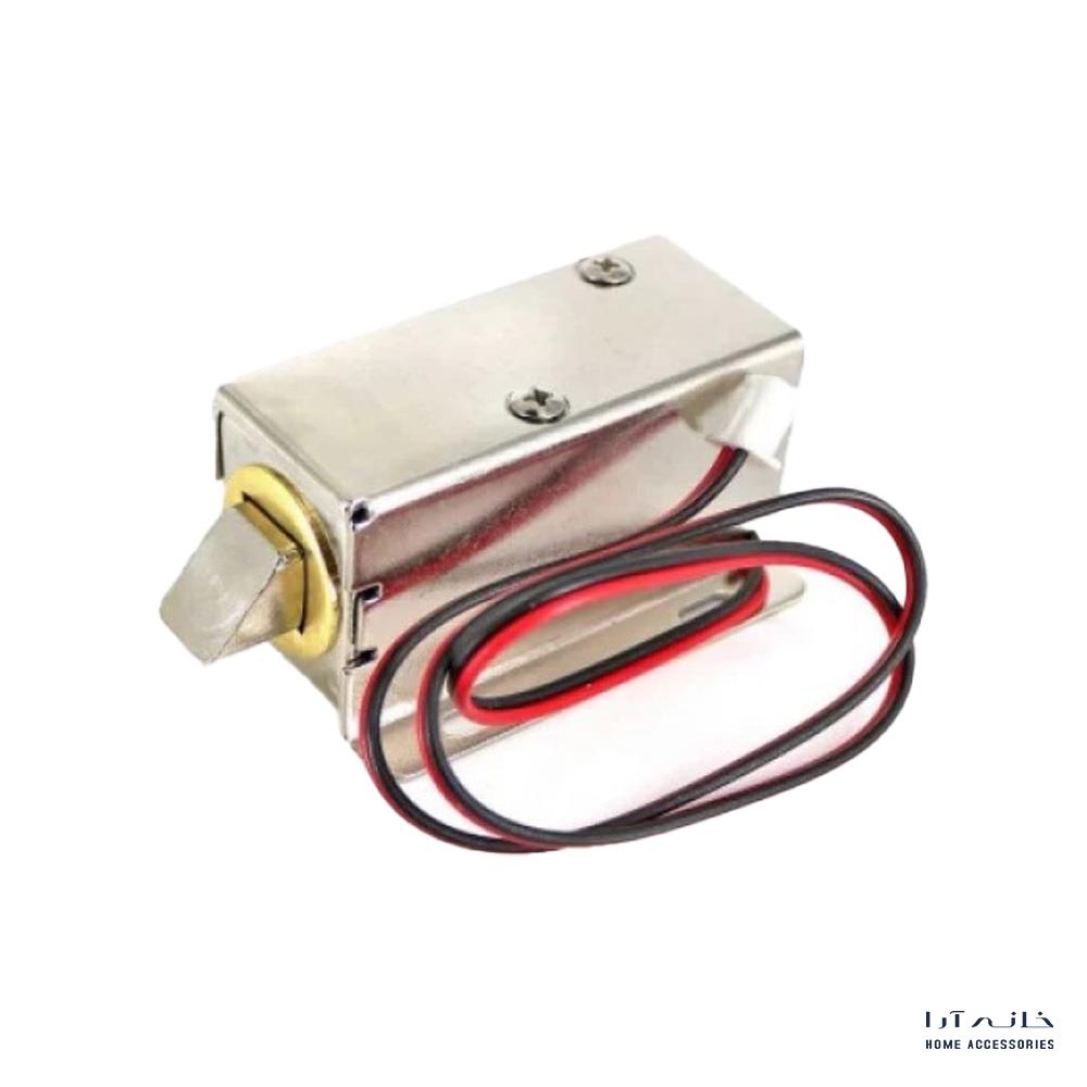 RusticSafe-REL-DP310