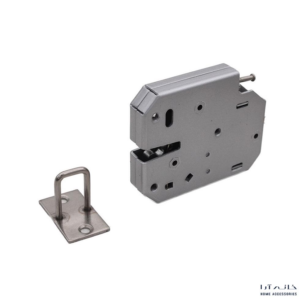 RusticSafe-REL-DP311