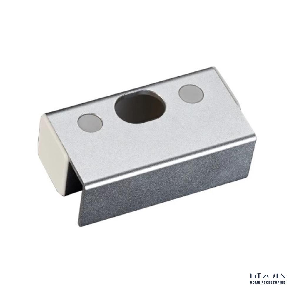 RusticSafe-REL-DP2-GLASSBRACKET