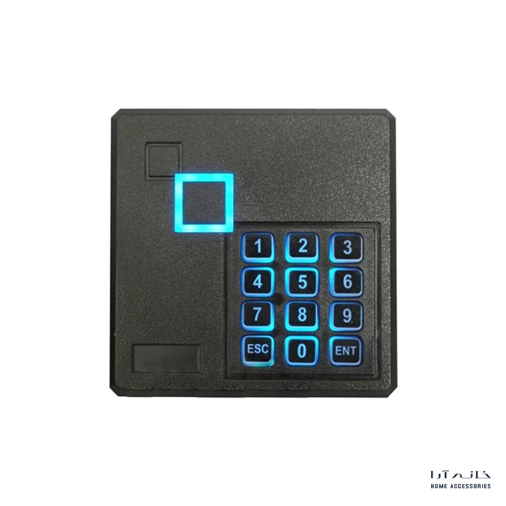 RusticSafe-RAC-T20