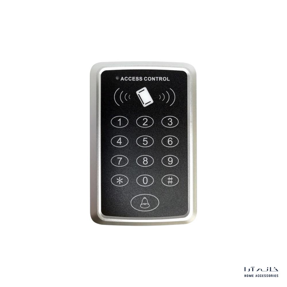 RusticSafe-RAC-T11-323