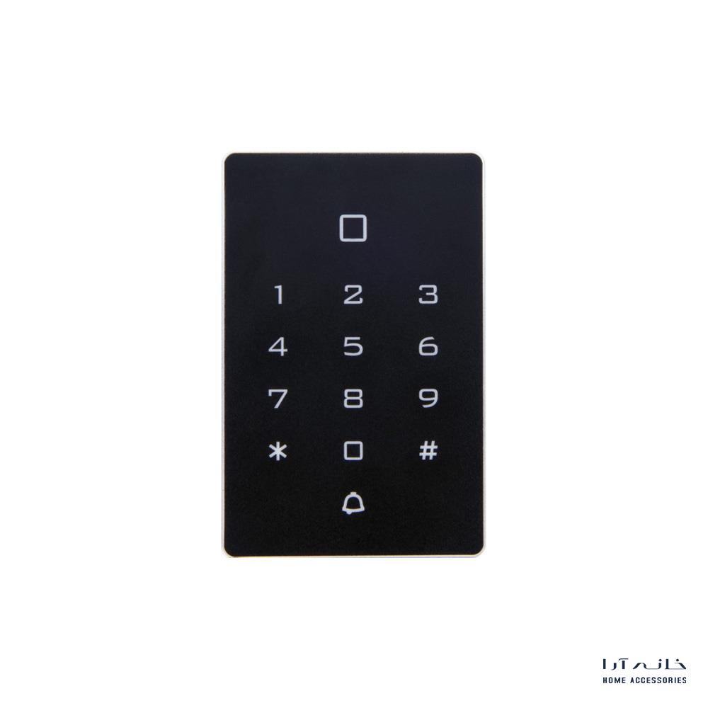 RusticSafe-RAC-T12-325
