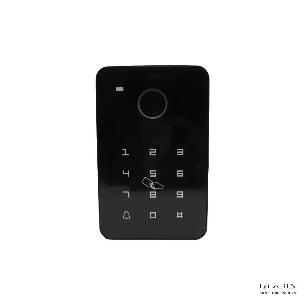 RusticSafe-RAC-110A