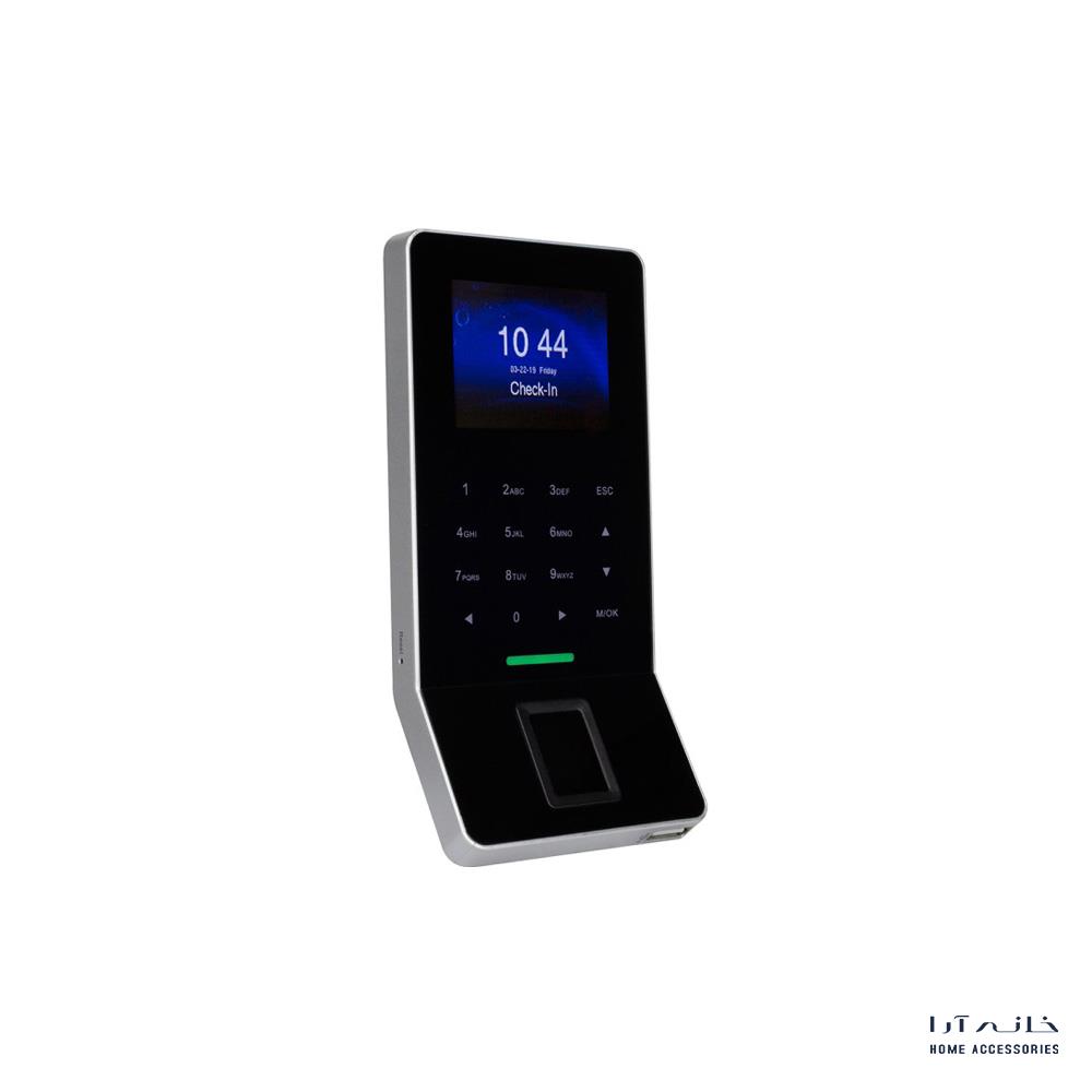 RusticSafe-RAC-F28