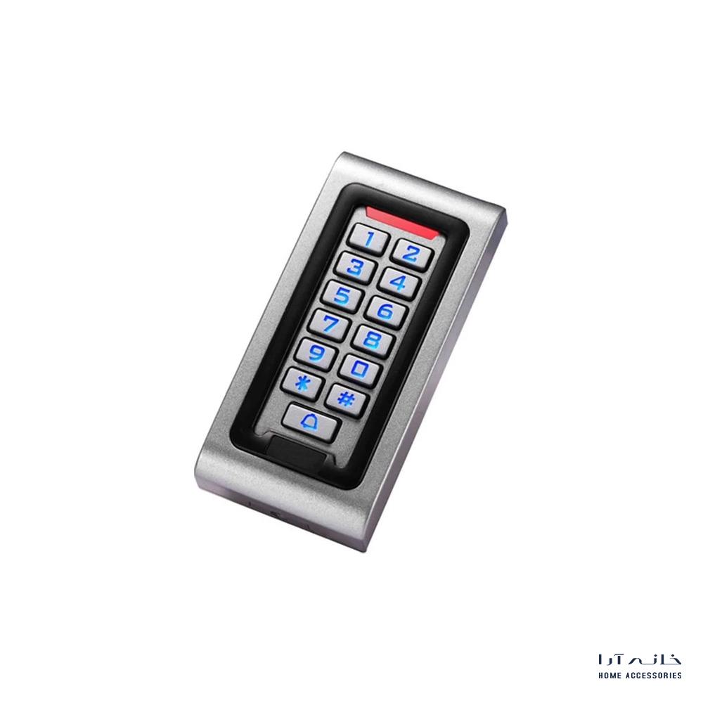 RusticSafe-RAC-720