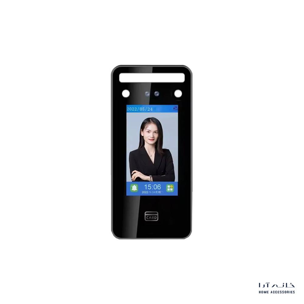 RusticSafe-RAC-FACE-ID700