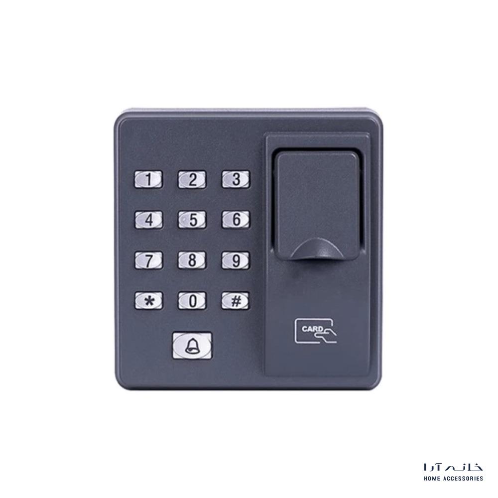 RusticSafe-RAC-FINGERPRINT715