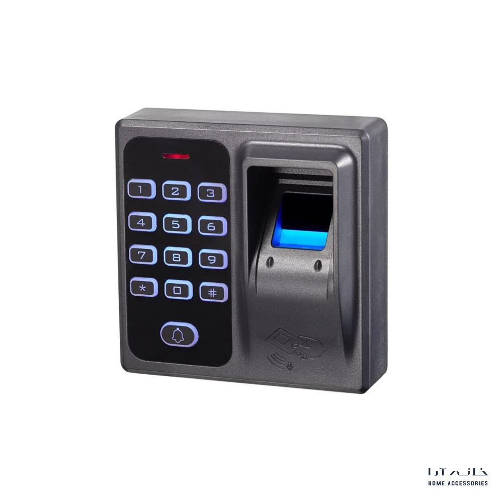 RusticSafe-RAC-FINGERPRINT710