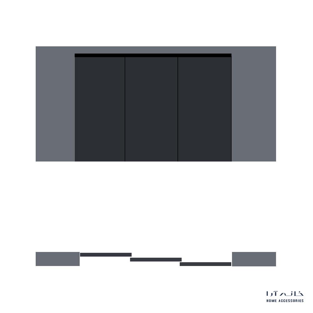 Fantoni-K-403