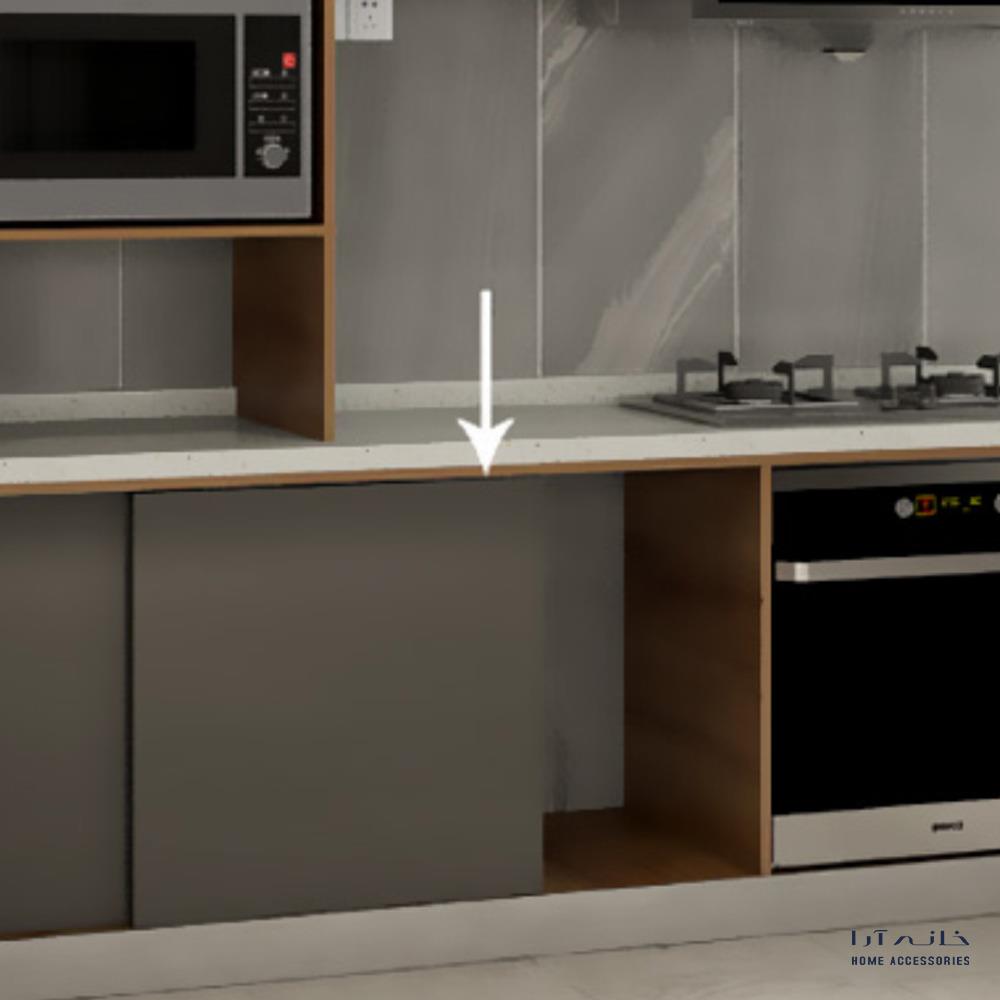Fantoni-K-524