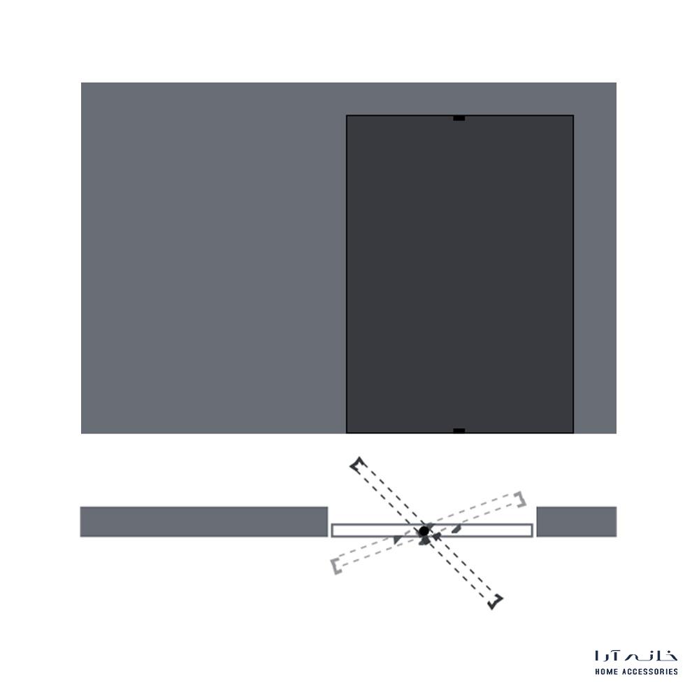 Fantoni-K-821
