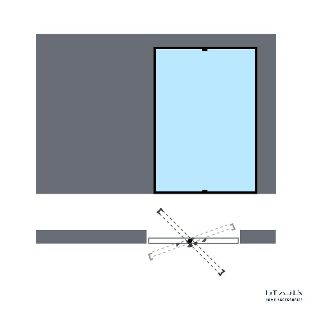 Fantoni-K-822