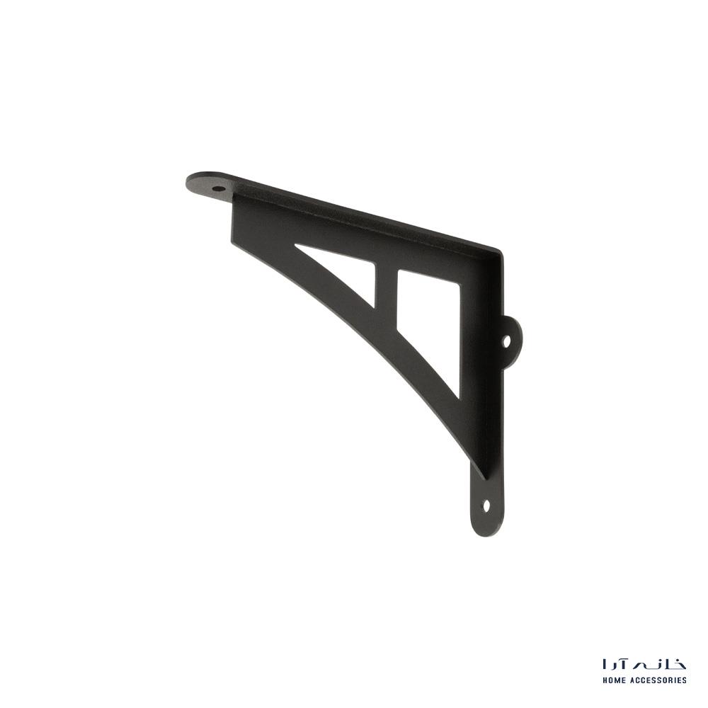 EL1037-BLK-15