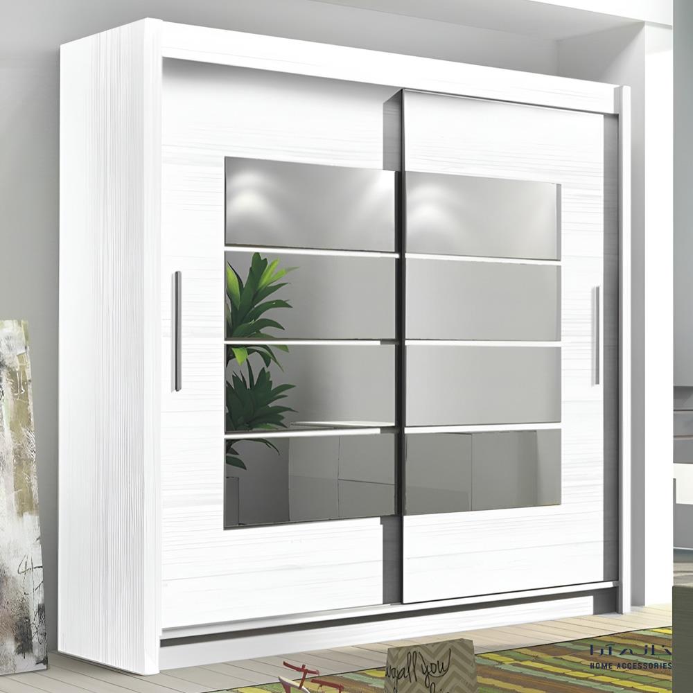 Fantoni-K-423