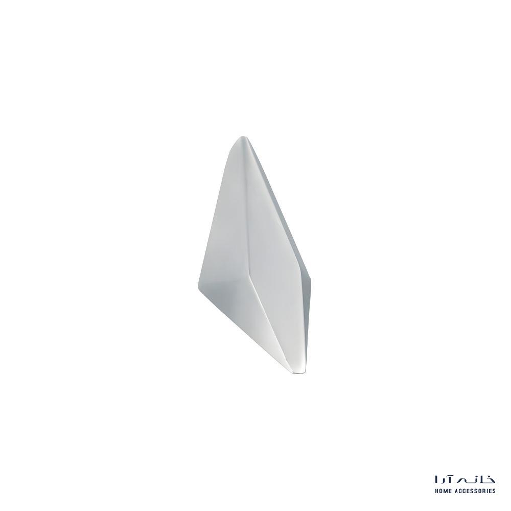 behrizan-SH326-3M