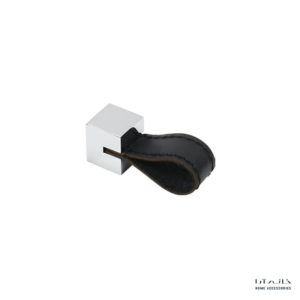 behrizan-SH511-3-D1