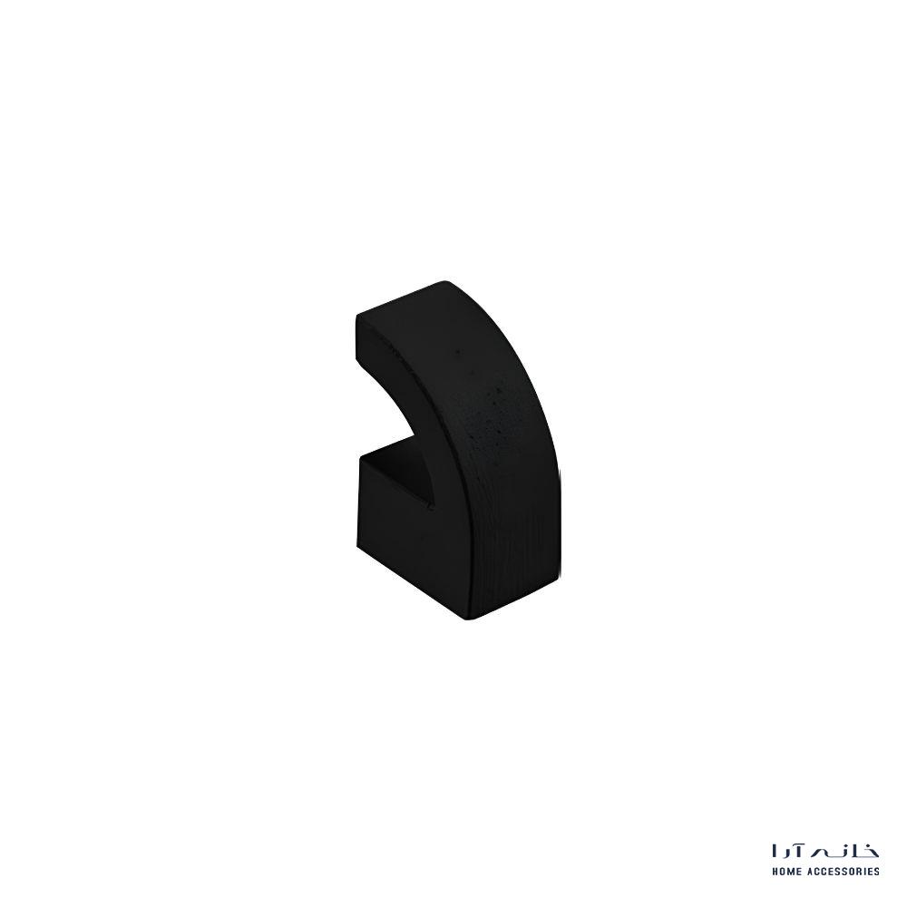 behrizan-ESH001A-8