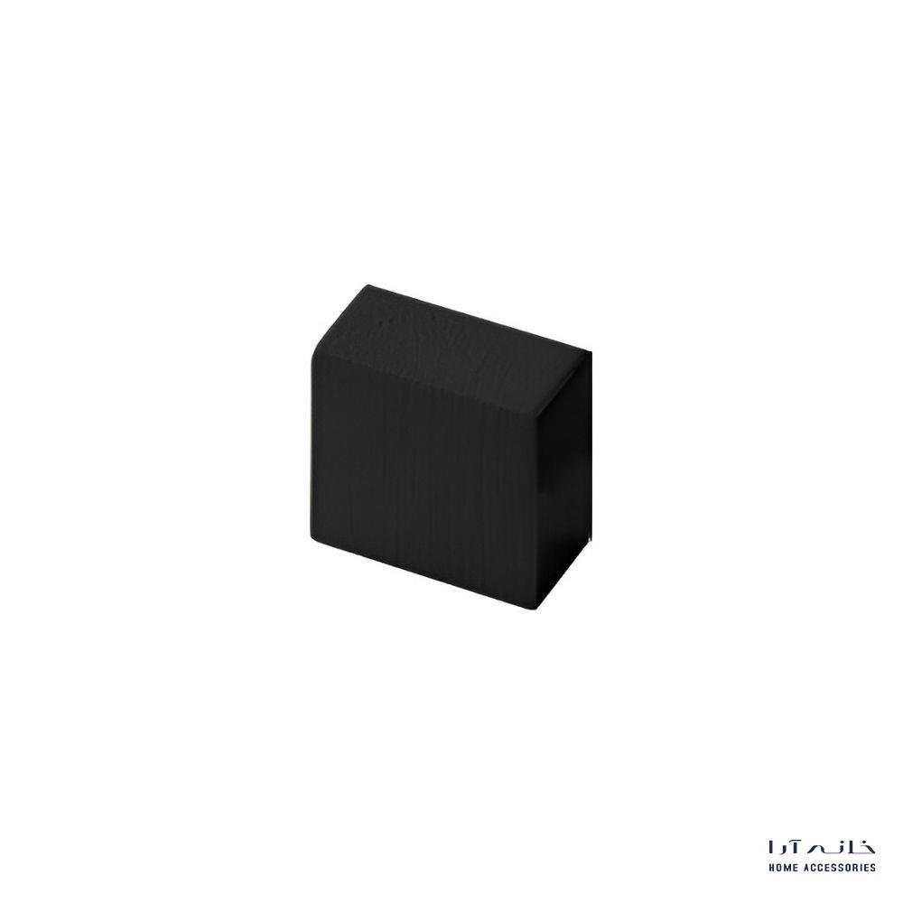 behrizan-ESH002A-8