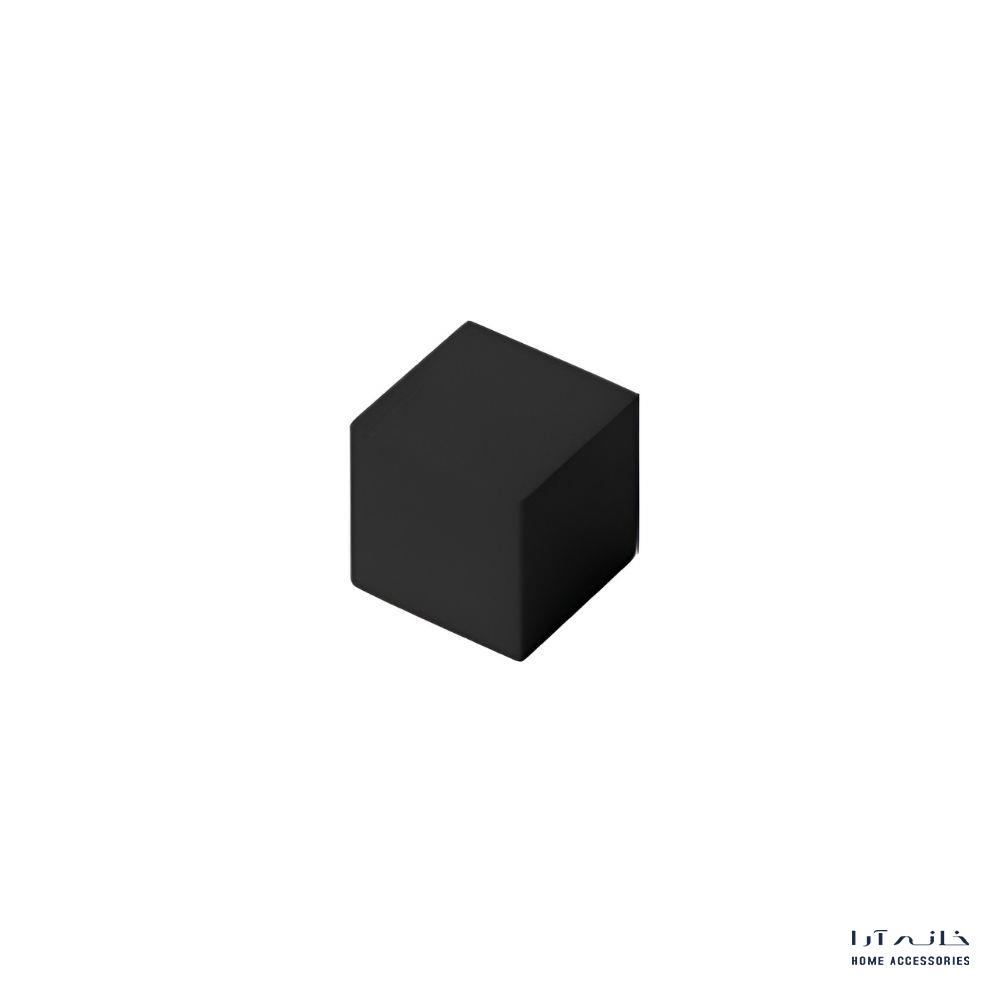 behrizan-ESH003A-8