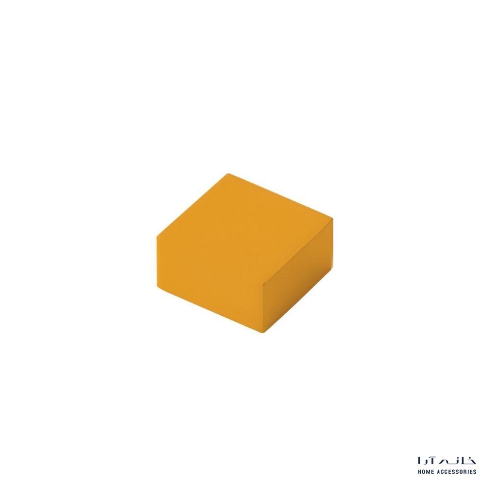 behrizan-ESH003A-YM
