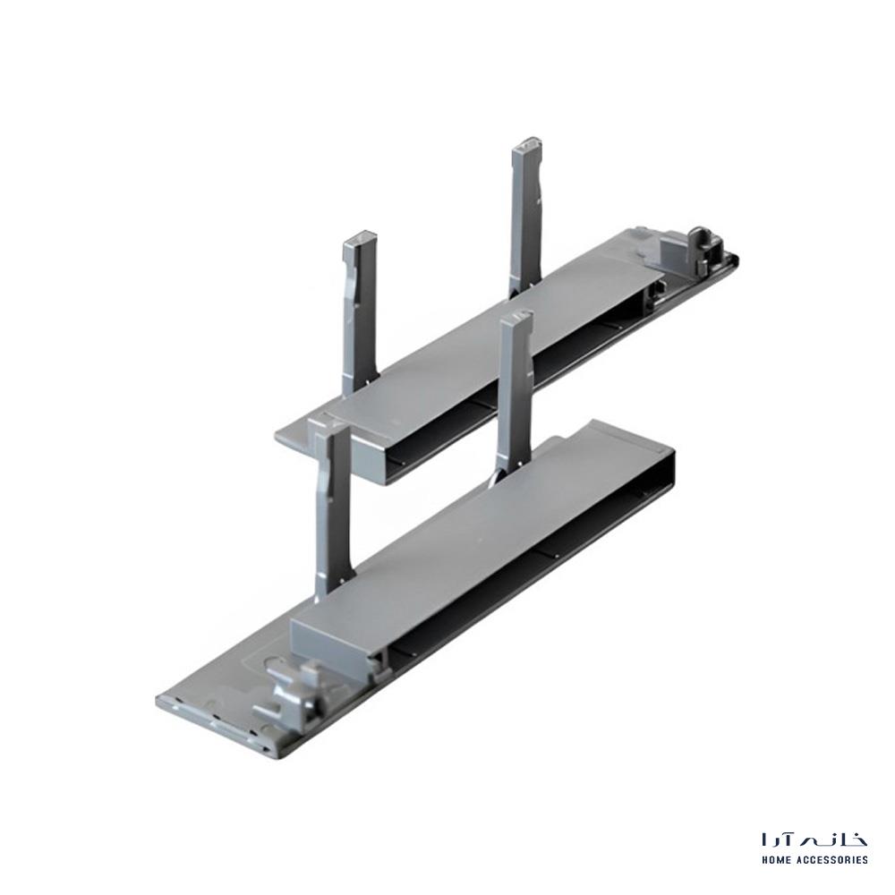 Fantoni-B-902