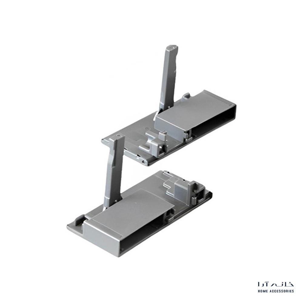 Fantoni-B-903
