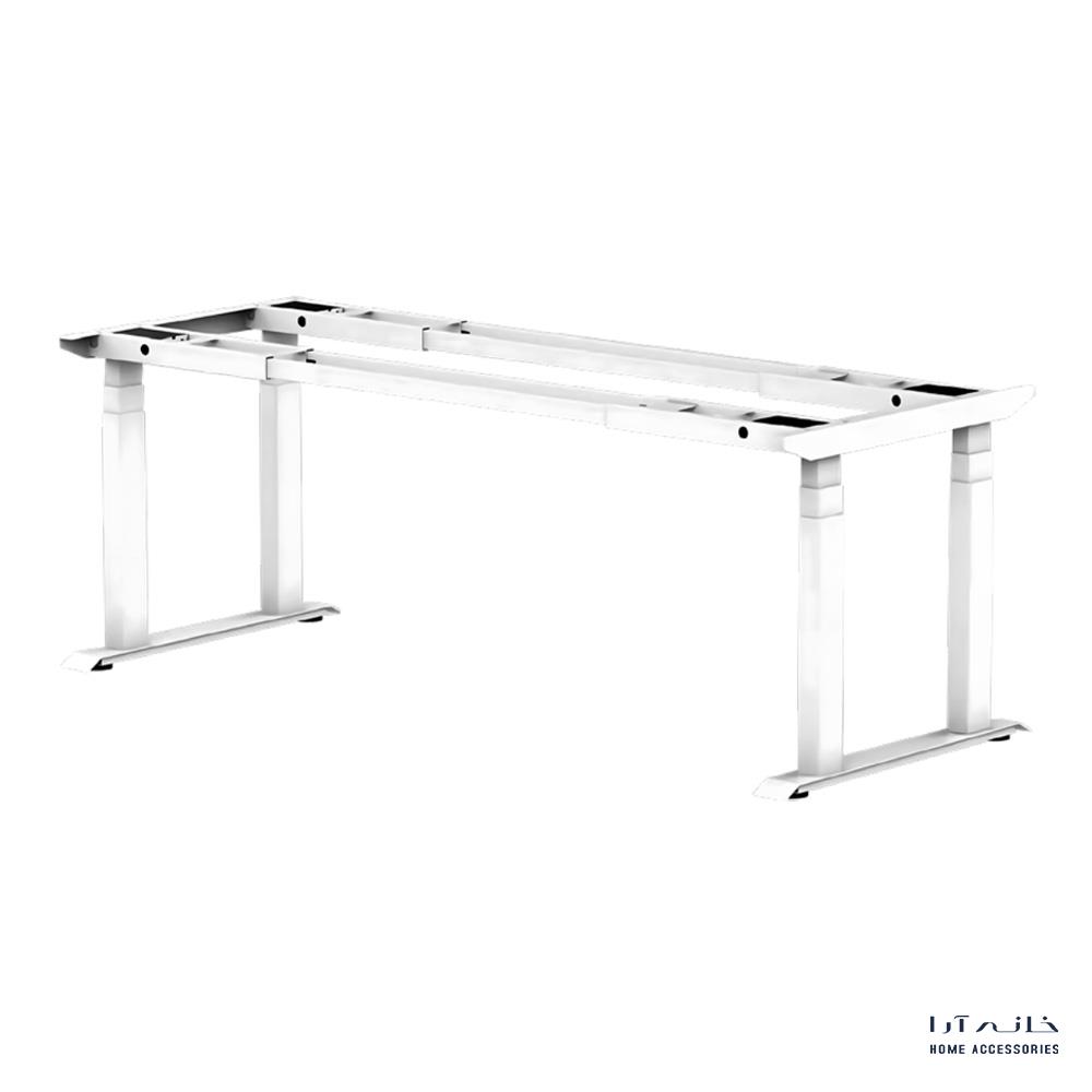 Fantoni-T-300