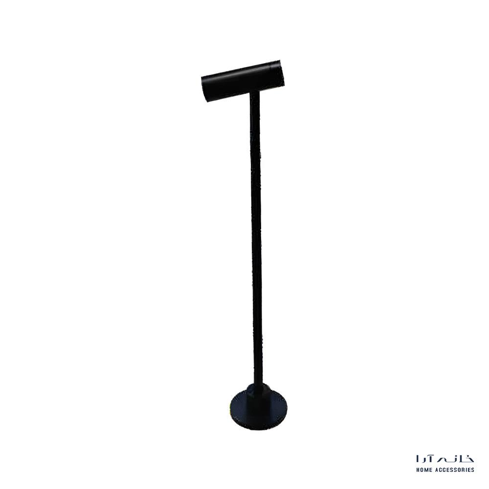 چراغ LED پایه دار مینمال لایت پل فانتونی N901