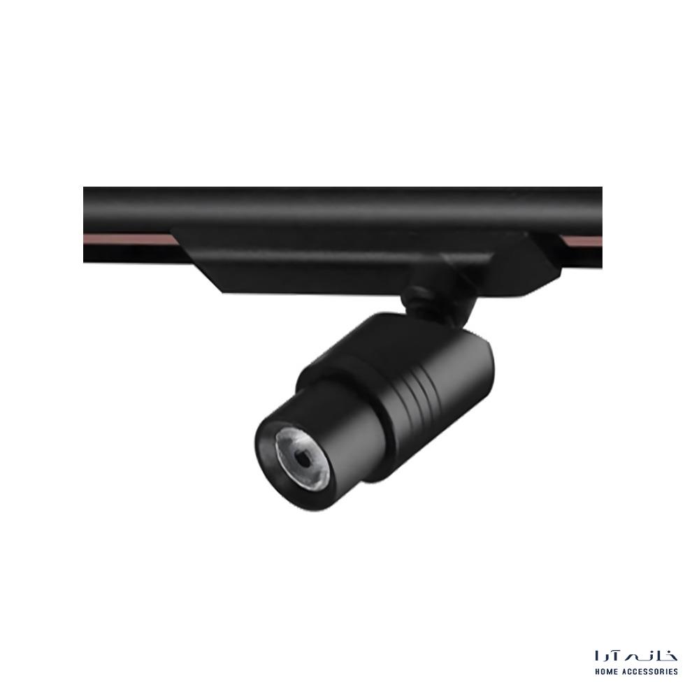Fantoni-N-933