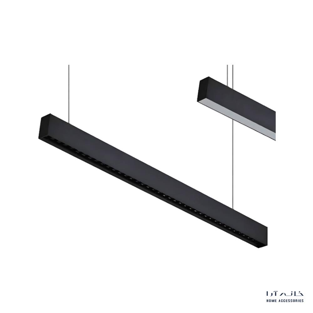 Fantoni-N-990