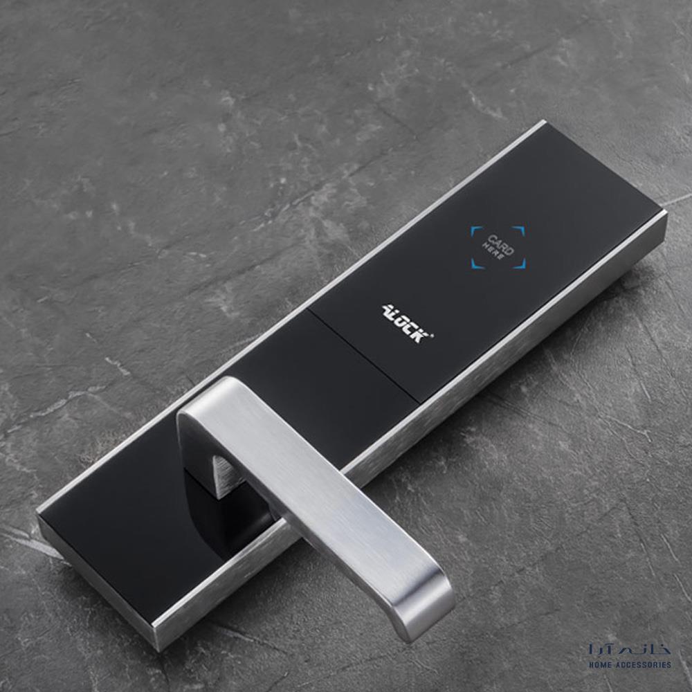 Alock-117CPluse