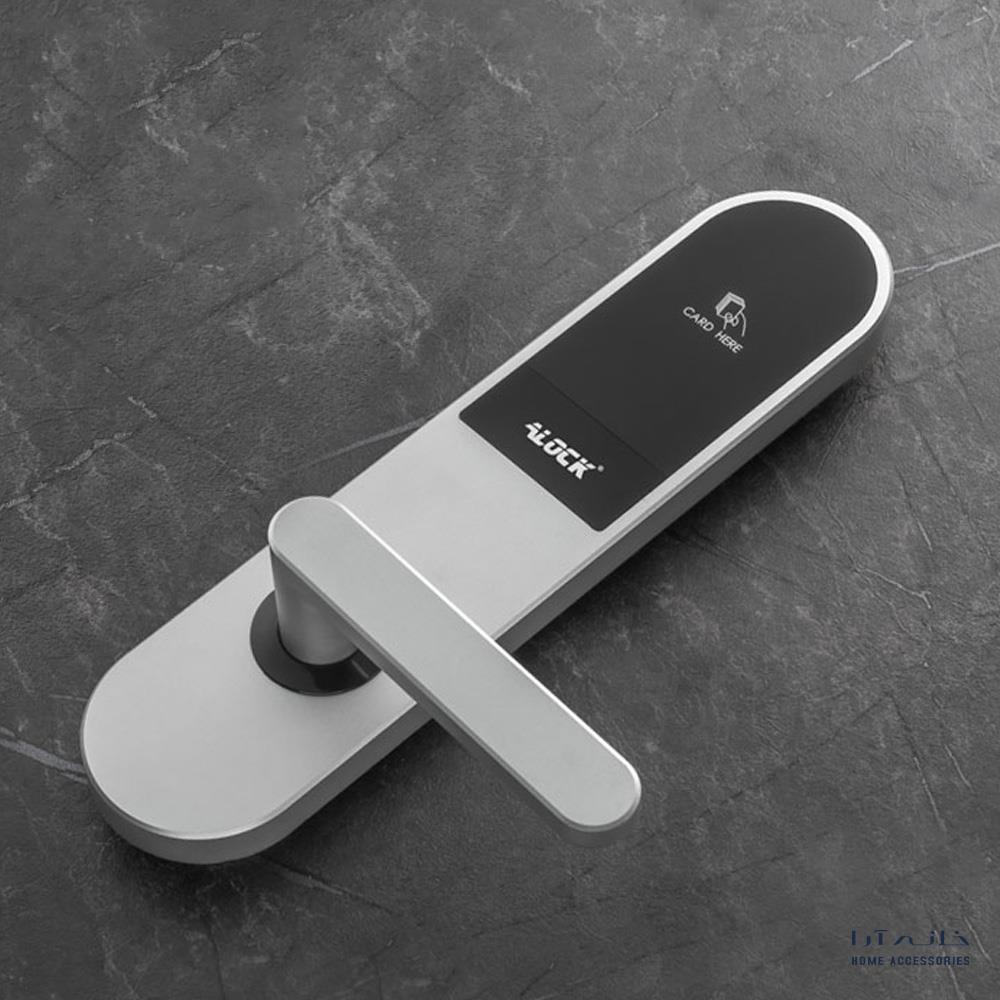 Alock-210C