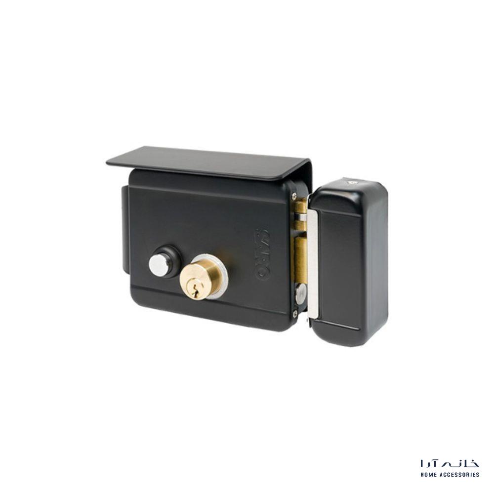 saro-EL-004-1