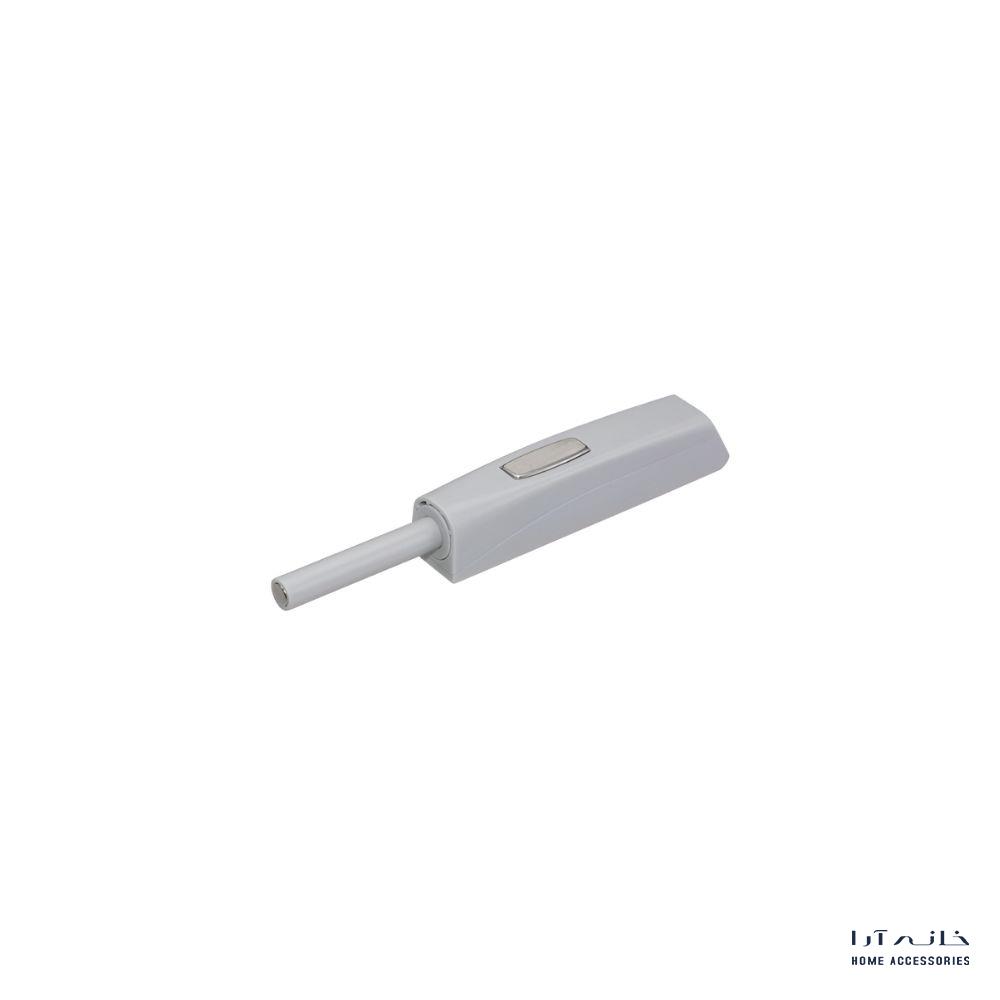 saro-PMK-1