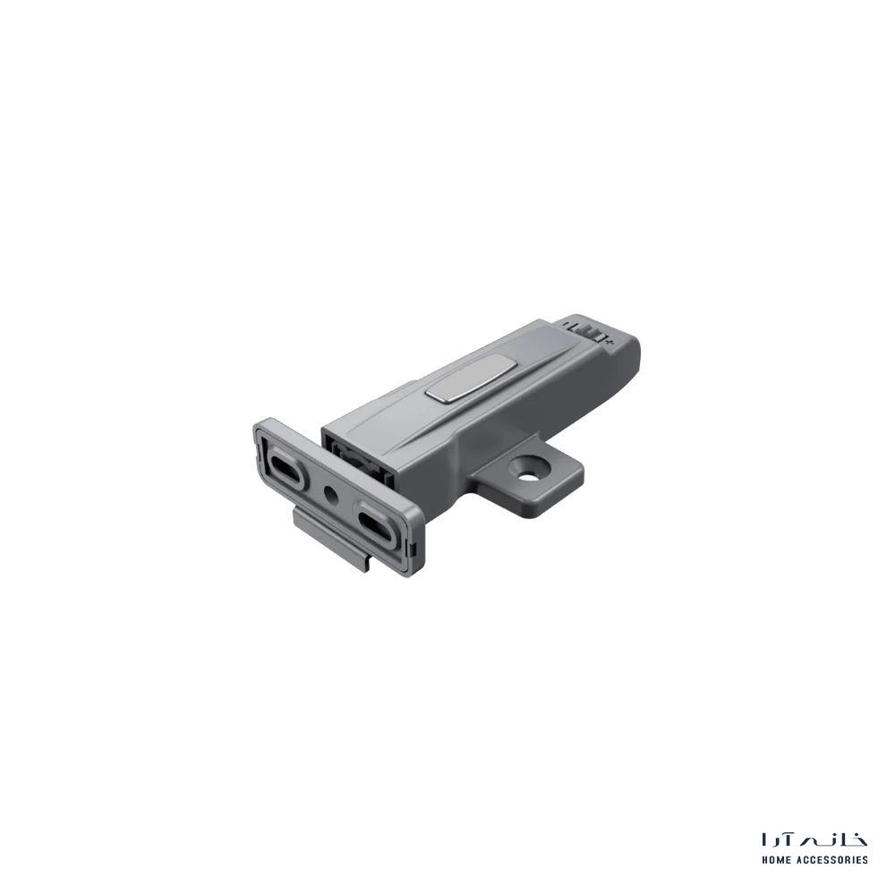 saro- Hclip-01-1