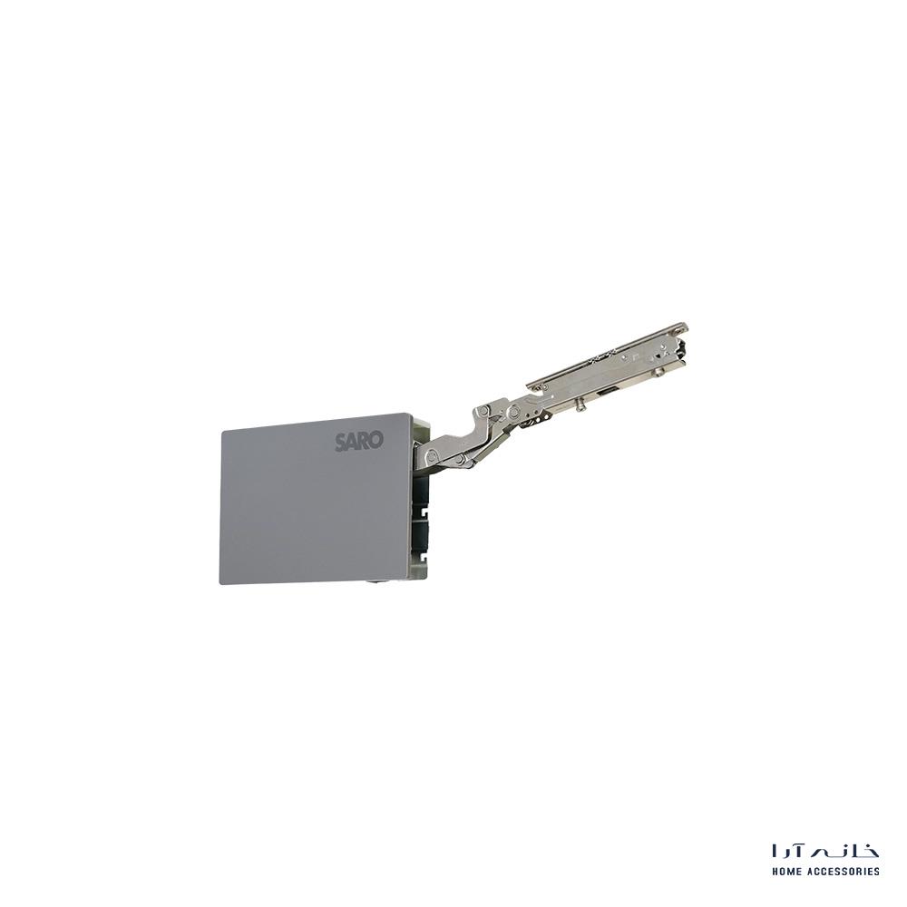 Saro-HK25
