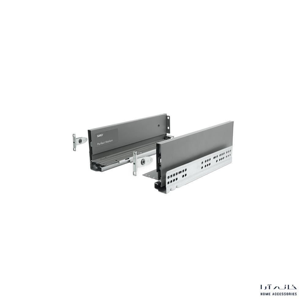 Saro-SBOX-4D90