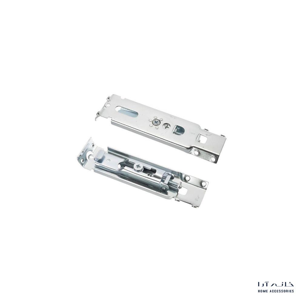 saro-CCH-02-1