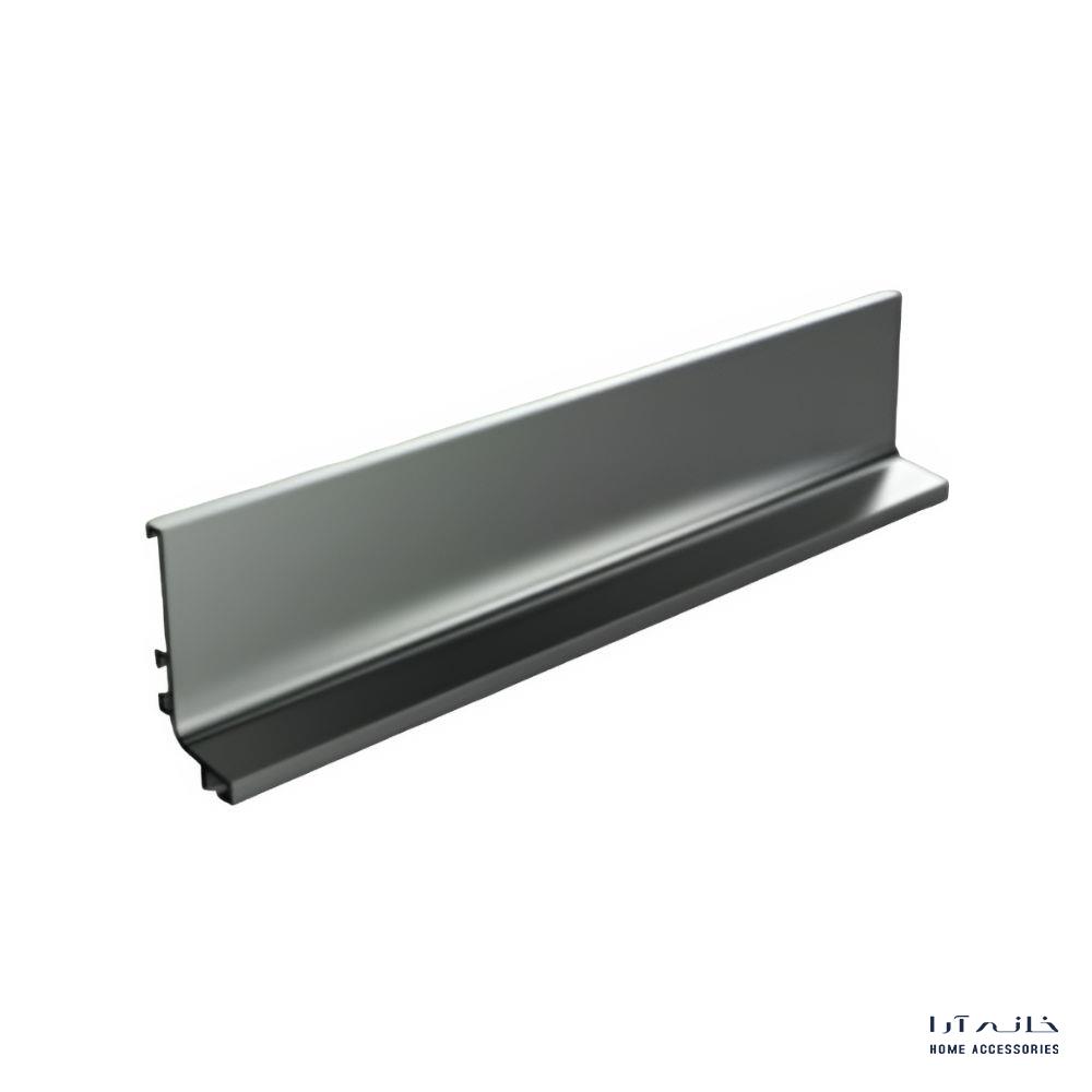 saro-SL-1