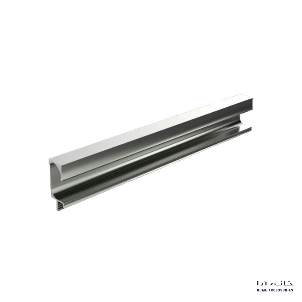 saro-HP-01-1